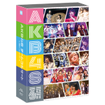 AKB48チームコンサート in 東京ドームシティホール