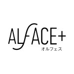 ALFACE HKT48